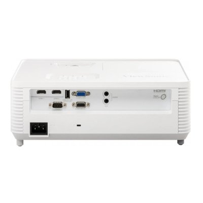 проектор ViewSonic PA700W Белый
