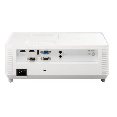 проектор ViewSonic PA700X Белый