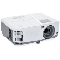 проектор ViewSonic PG603W Бело-Серый
