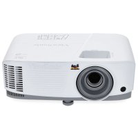 проектор ViewSonic PG603X Бело-Серый