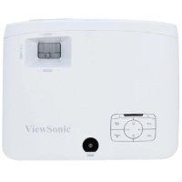 проектор ViewSonic PG700WU Белый