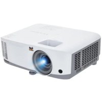 проектор ViewSonic PG703W Бело-Серый