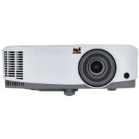 проектор ViewSonic PG703W Бело-Серый