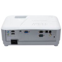 проектор ViewSonic PG703W Бело-Серый