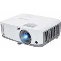проектор ViewSonic PG707X Белый