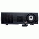 проектор ViewSonic PJ260D Черный