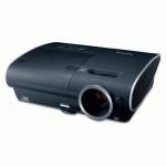 проектор ViewSonic PJ588D Черный