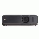 проектор ViewSonic PJ759 Черный