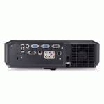 проектор ViewSonic PJ759 Черный