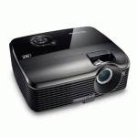 проектор ViewSonic PJD5111 Черный