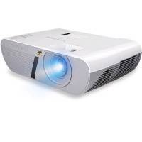 проектор ViewSonic PJD5155L
