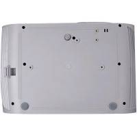 проектор ViewSonic PJD5155L
