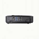 проектор ViewSonic PJD5233 Черный