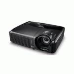проектор ViewSonic PJD5523W Черный
