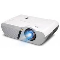 проектор ViewSonic PJD5550LWS
