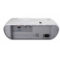проектор ViewSonic PJD5555Lw