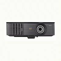 проектор ViewSonic PJD6223 Черный