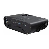 проектор ViewSonic Pro7827HD Черный