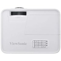 проектор ViewSonic PS600W Белый
