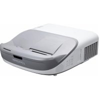 проектор ViewSonic PS750HD Белый
