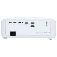 проектор ViewSonic PX700HD Белый