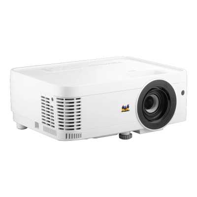проектор ViewSonic PX700HDH Белый