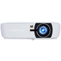 проектор ViewSonic PX725HD Белый