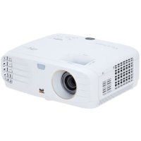 проектор ViewSonic PX727-4K Белый