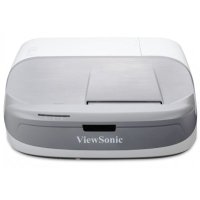 проектор ViewSonic PX800HD Белый