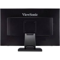 монитор ViewSonic TD2760 Черный