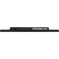 монитор ViewSonic TD2760 Черный