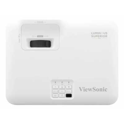 проектор ViewSonic V53HD
