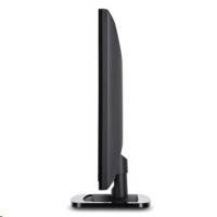монитор ViewSonic VA2249S Черный