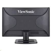 монитор ViewSonic VA2249S Черный