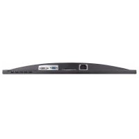 монитор ViewSonic VA2261-6 Черный
