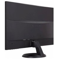 монитор ViewSonic VA2261-8 Черный