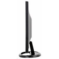 монитор ViewSonic VA2265S-3 Черный