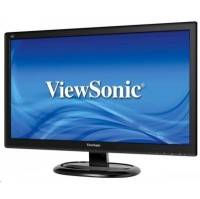 монитор ViewSonic VA2265SMH Черный