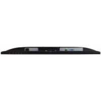 монитор ViewSonic VA2405-H Черный