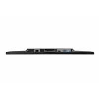 монитор ViewSonic VA2418-SH Черный