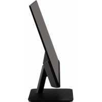 монитор ViewSonic VA2432-mhd Черный