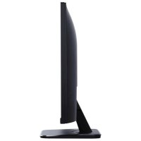 монитор ViewSonic VA2456-MHD Черный