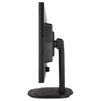 монитор ViewSonic VG2239SMH Черный