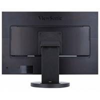 монитор ViewSonic VG2435SM Черный