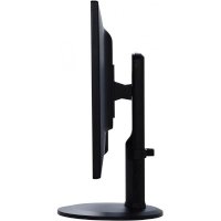 монитор ViewSonic VG2719-2K Черный