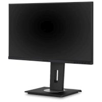 монитор ViewSonic VG2755-2K Черный