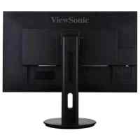 монитор ViewSonic VG2765 Черный