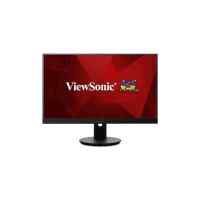 монитор ViewSonic VG2765 Черный