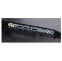 монитор ViewSonic VG2860MHL-4K Черный