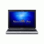 ViewSonic ViewBook Pro VNB-133S